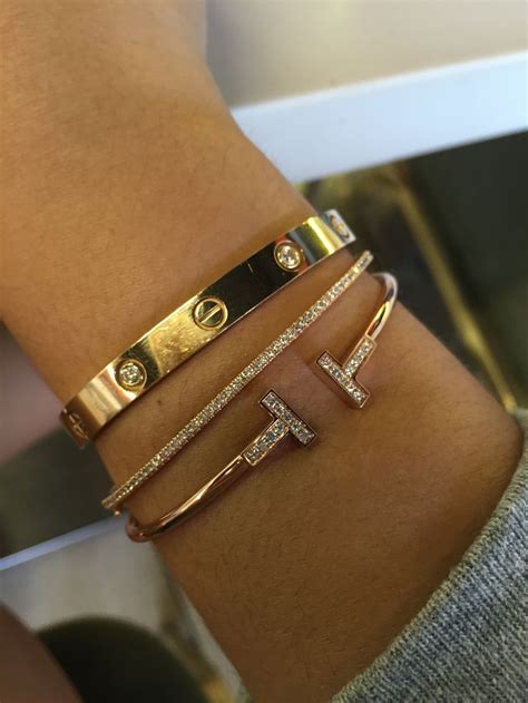 cartier dior bracelet|cartier bracelets for women.